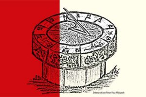 AktivitätsPROGRAMM September 2021