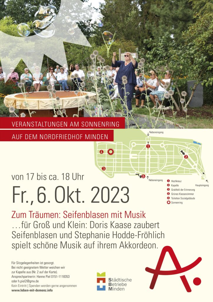 Okt-Sonnenring