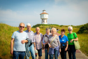 Langeoog 2024