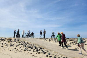 AktivitätsPROGRAMM Juli-Dezember 2025