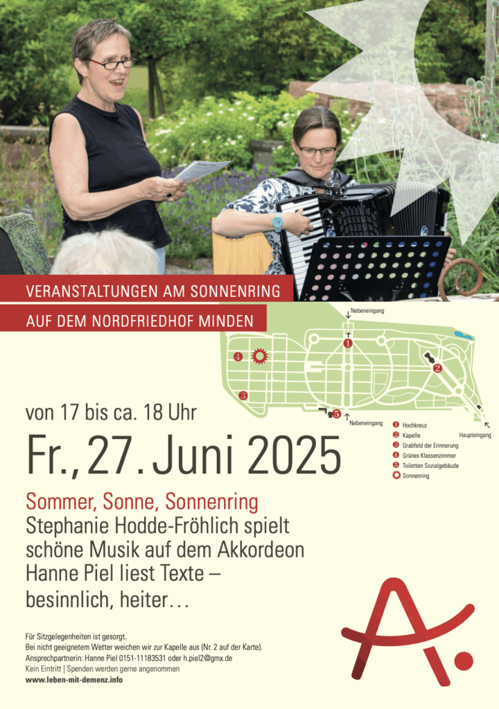 Bildschirmfoto 2025-09-15 um 10.08.51