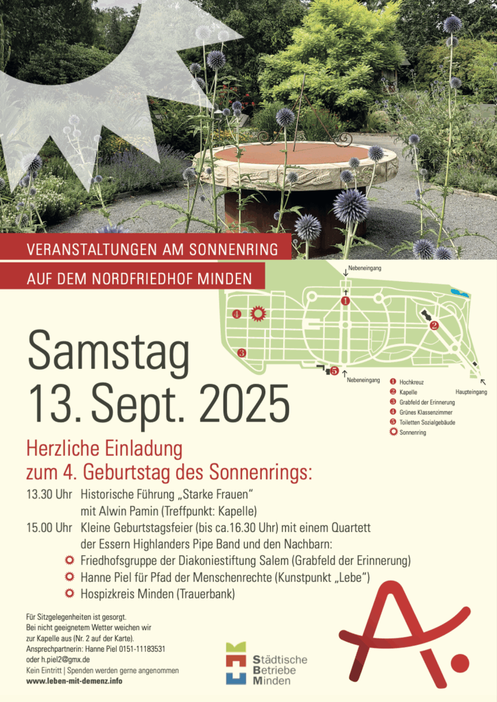 Bildschirmfoto 2025-09-15 um 10.09.13