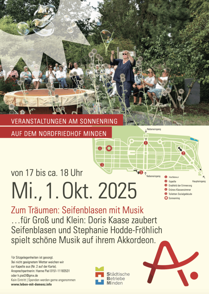 Bildschirmfoto 2025-09-19 um 12.14.06