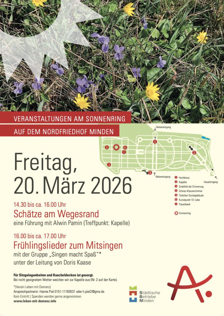 Bildschirmfoto 2026-05-21 um 16.49.39
