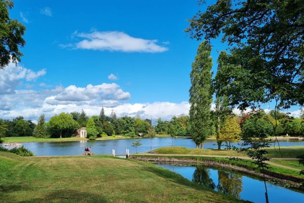 06e83478-ef59-4c60-bae5-ee2539eef076