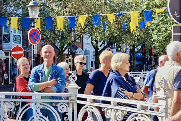 08b1a350-0d7e-4fa1-935d-7d3b7e678eda 2