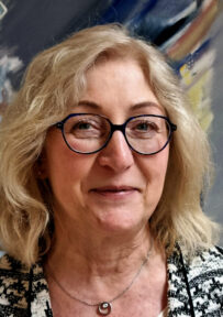 2.2 Birgit Helbrecht