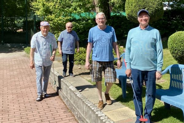 24dbcae0-7331-40f1-b5a8-ff482fafd669