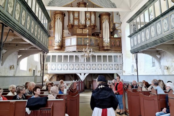 26202ce6-fb42-46b6-932d-5eb4c0320eee 2