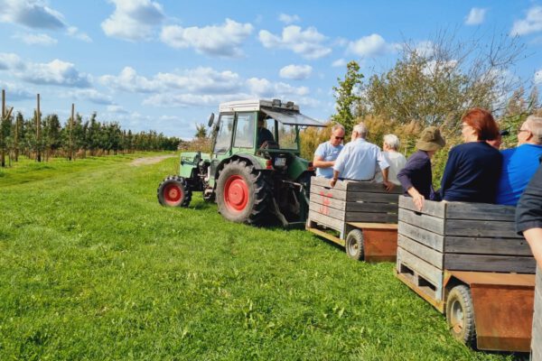 49fa5cd8-b933-4b97-85b7-fbad163d0218 2