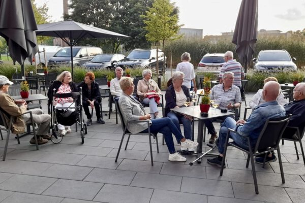 61a8fec2-7018-45b3-ba50-afc3cce4c0de 2