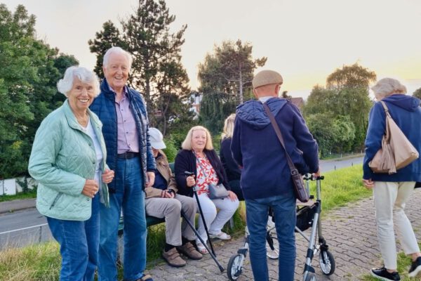 6fcd8113-fd55-4468-968d-8dac4fd42979 2