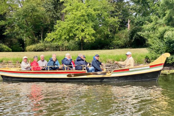 946e5c2e-bd49-4b9c-b5fa-238ffe8440e6