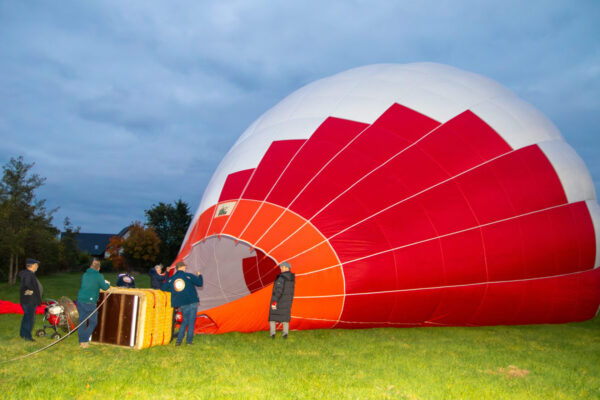 Ballonglühen-7852