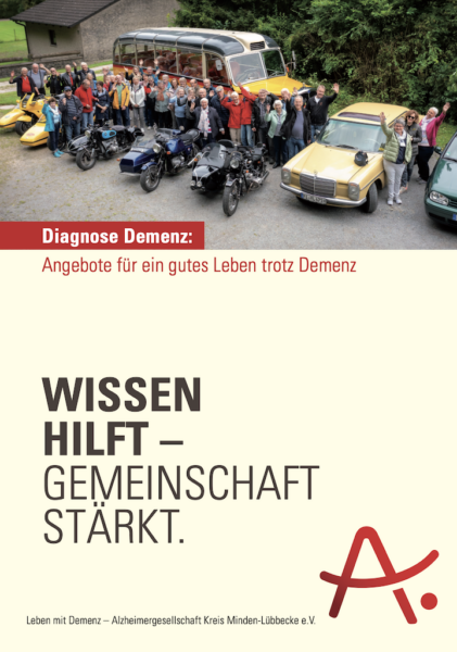 Bildschirmfoto 2025-08-07 um 14.47.23