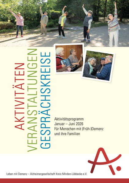 Bildschirmfoto 2025-12-15 um 23.00.30