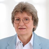 Christina_Gerhardt 144_hi