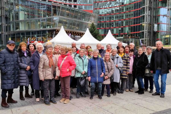 Demenz-Alzheimer-Minden-Berlin_01