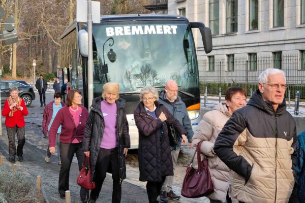 Demenz-Alzheimer-Minden-Berlin_02