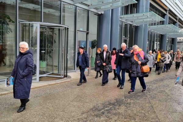 Demenz-Alzheimer-Minden-Berlin_03