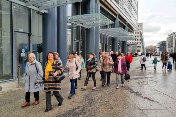 Demenz-Alzheimer-Minden-Berlin_03a