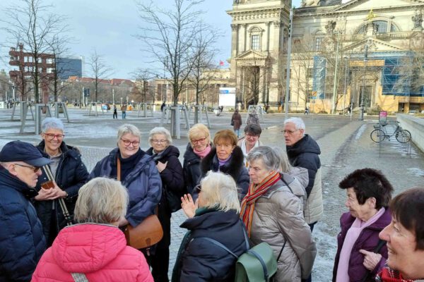 Demenz-Alzheimer-Minden-Berlin_04