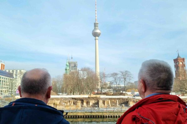 Demenz-Alzheimer-Minden-Berlin_05