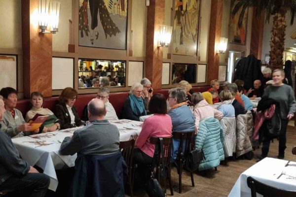 Demenz-Alzheimer-Minden-Berlin_07