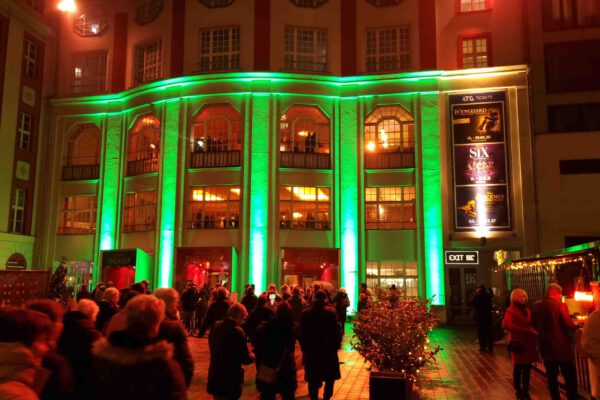 Demenz-Alzheimer-Minden-Berlin_08