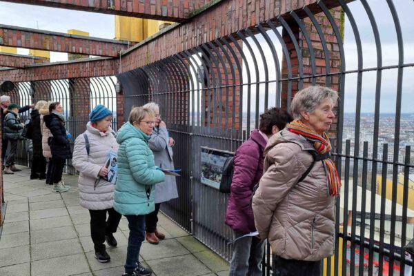 Demenz-Alzheimer-Minden-Berlin_11