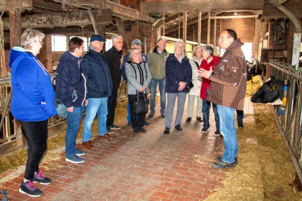 Demenz-Alzheimer-Minden-Biohof Kinkelbur_02