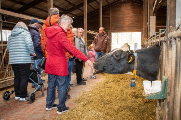 Demenz-Alzheimer-Minden-Biohof Kinkelbur_04