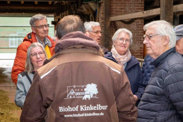 Demenz-Alzheimer-Minden-Biohof Kinkelbur_06