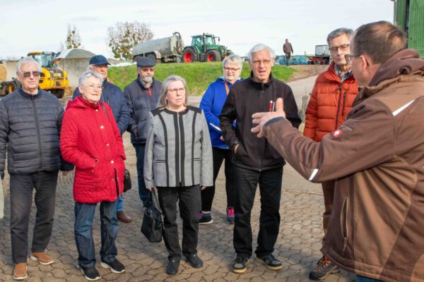 Demenz-Alzheimer-Minden-Biohof Kinkelbur_07