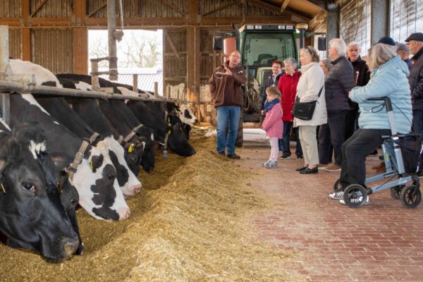 Demenz-Alzheimer-Minden-Biohof Kinkelbur_08