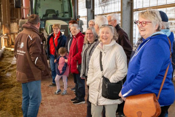Demenz-Alzheimer-Minden-Biohof Kinkelbur_09