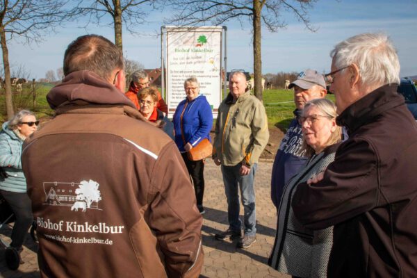 Demenz-Alzheimer-Minden-Biohof Kinkelbur_10
