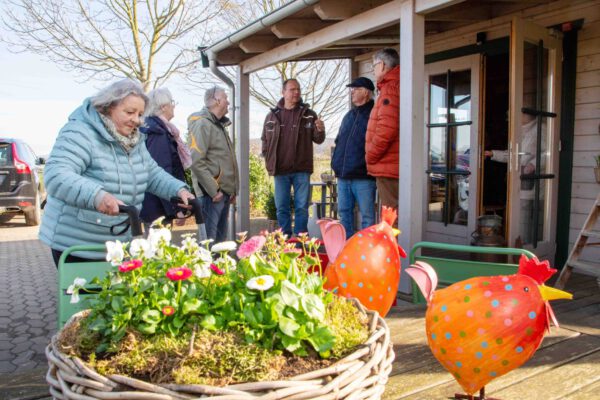 Demenz-Alzheimer-Minden-Biohof Kinkelbur_11