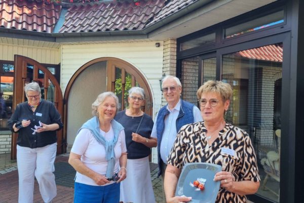 Demenz-Alzheimer-Minden-Sommerfest-Pivittskrug-01