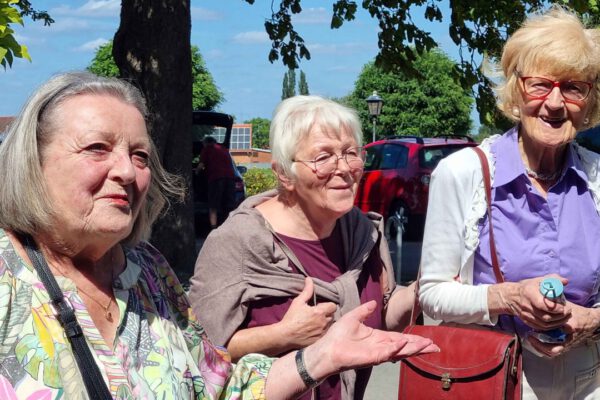Demenz-Alzheimer-Minden-Sommerfest-Pivittskrug-02