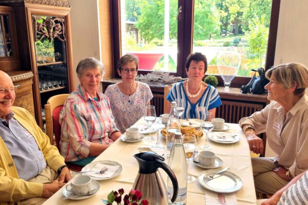 Demenz-Alzheimer-Minden-Sommerfest-Pivittskrug-03