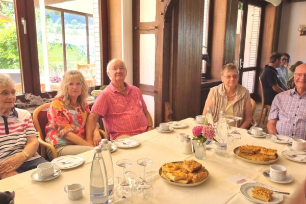 Demenz-Alzheimer-Minden-Sommerfest-Pivittskrug-04
