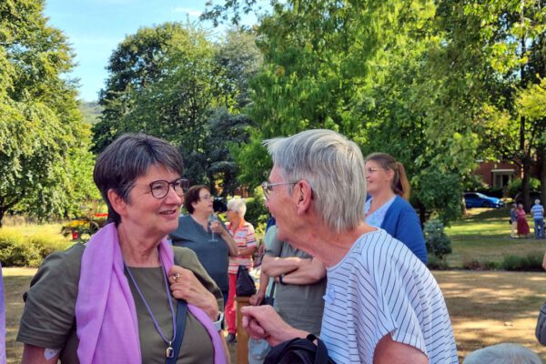 Demenz-Alzheimer-Minden-Sommerfest-Pivittskrug-06