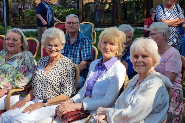 Demenz-Alzheimer-Minden-Sommerfest-Pivittskrug-07