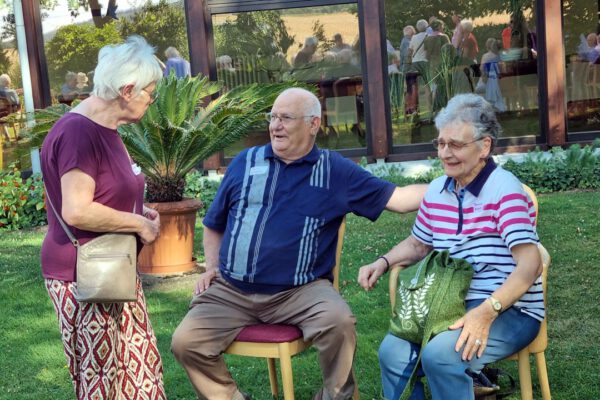 Demenz-Alzheimer-Minden-Sommerfest-Pivittskrug-08