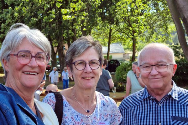 Demenz-Alzheimer-Minden-Sommerfest-Pivittskrug-09