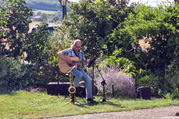 Demenz-Alzheimer-Minden-Sommerfest-Pivittskrug-10