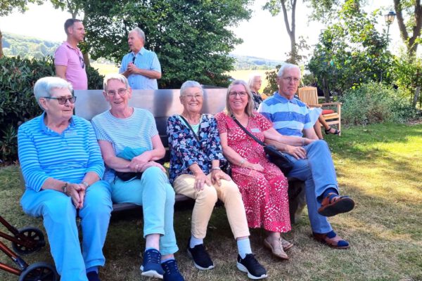 Demenz-Alzheimer-Minden-Sommerfest-Pivittskrug-11