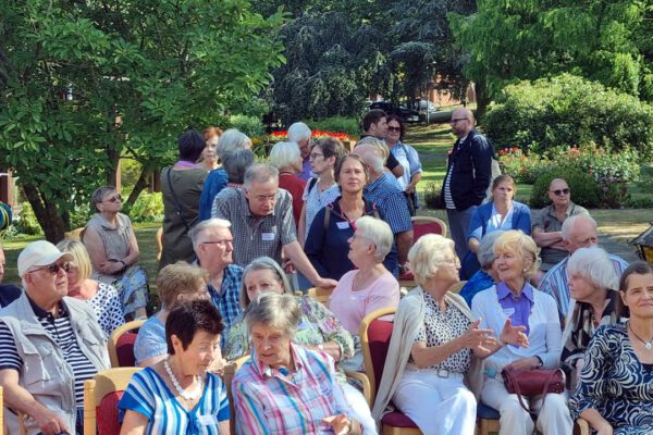 Demenz-Alzheimer-Minden-Sommerfest-Pivittskrug-12