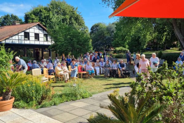 Demenz-Alzheimer-Minden-Sommerfest-Pivittskrug-14